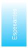 Espesantes
