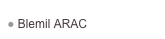  Blemil ARAC