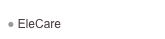  EleCare