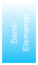 Semi-Elemental