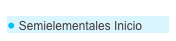  Semielementales Inicio