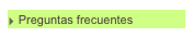  Preguntas frecuentes