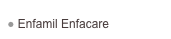  Enfamil Enfacare