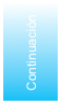 Continuación