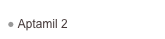  Aptamil 2