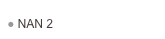  NAN 2