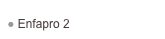  Enfapro 2