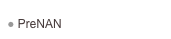  PreNAN