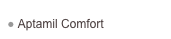  Aptamil Comfort