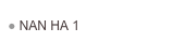  NAN HA 1