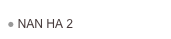  NAN HA 2