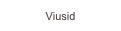 Viusid
