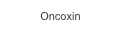 Oncoxin