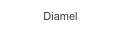 Diamel