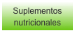 Suplementos nutricionales