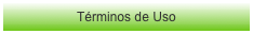Términos de Uso
