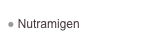  Nutramigen
