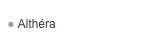  Althéra