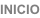 shapeimage_2_link_0