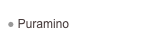  Puramino