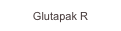 Glutapak R