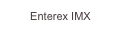 Enterex IMX