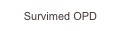 Survimed OPD