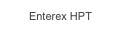 Enterex HPT