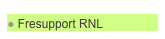  Fresupport RNL