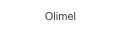 Olimel