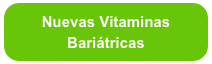 Nuevas Vitaminas Bariátricas