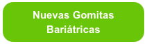 Nuevas Gomitas Bariátricas