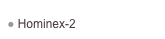  Hominex-2