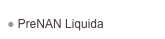  PreNAN Liquida