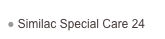  Similac Special Care 24