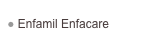  Enfamil Enfacare