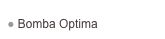  Bomba Optima