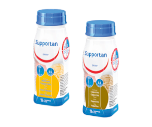 Суппортан Для Энтерального Питания Купить В Спб