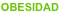 shapeimage_13_link_0
