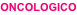 shapeimage_12_link_0