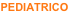 shapeimage_11_link_0