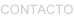shapeimage_17_link_0
