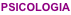 shapeimage_3_link_0