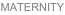 shapeimage_4_link_0