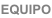 shapeimage_4_link_0